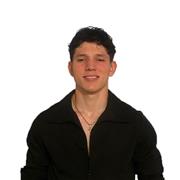 Profesor de Baloncesto apto para todas las edades